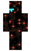 schulk7 minecraft skin