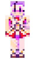 9f963705c0bca9 minecraft skin