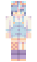9f9713503d8b22 minecraft skin