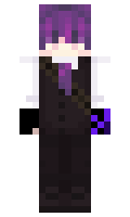 9f979732ada0bf minecraft skin