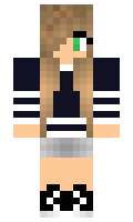 9f9850c93835db minecraft skin
