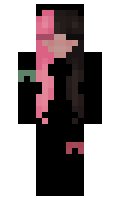 9f98dc49544a8c minecraft skin