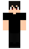 allstats minecraft skin