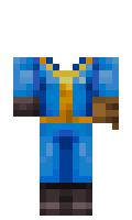 fartbrea minecraft skin