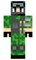 9f9b25c6492f76 minecraft skin