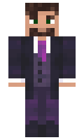 9f9b3ebb0a5697 minecraft skin