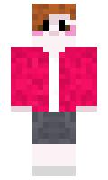 MoogaTree minecraft skin