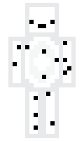 RogueMango600 minecraft skin