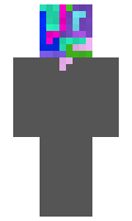 9f9ce20b714c6f minecraft skin