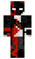 9f9d47c4bc2757 minecraft skin