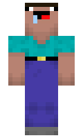 9fa04d82629901 minecraft skin