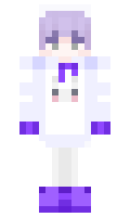 Koendidn minecraft skin