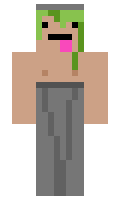 9fa09aa257139f minecraft skin