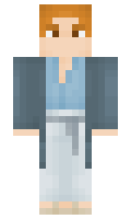 9fa19ec65c2908 minecraft skin