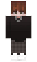 9fa240b9132fda minecraft skin
