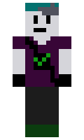 9fa25358620e43 minecraft skin