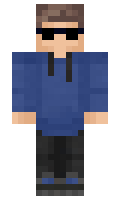 ozHanSolo minecraft skin