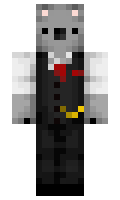 9fa4e277ba61d2 minecraft skin