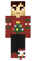 9fa4e4dedfadc9 minecraft skin
