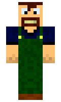 9fa6bcdb2a6679 minecraft skin