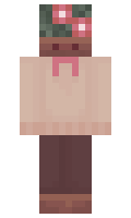 9fa8bb604af9fd minecraft skin