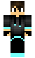 comenmob123 minecraft skin