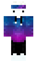 AmritOnTop minecraft skin