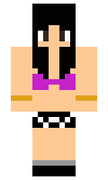 9fab599d426549 minecraft skin