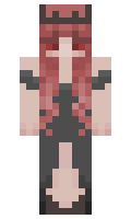 9fadb4d3019a1c minecraft skin