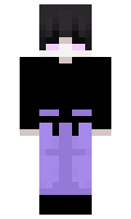 9fadcf76306b2e minecraft skin