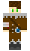 AlePallo2 minecraft skin