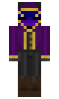 9faf797f0dd21d minecraft skin