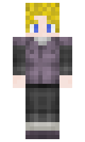 9fb18745e8bb3f minecraft skin
