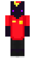 9fb22d8bf6595c minecraft skin