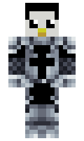randomguy1234567 minecraft skin