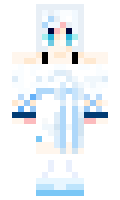 yeilosensa096 minecraft skin