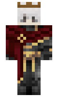 AleBadi minecraft skin