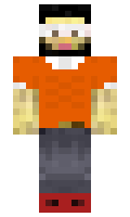 9fb6f8f2aee5e7 minecraft skin