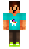 9fb8575197ec3c minecraft skin