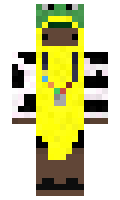 UkStormer79 minecraft skin