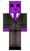 speeedio minecraft skin
