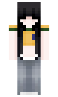 9fba3ea72aa8cb minecraft skin