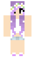 hoppe minecraft skin