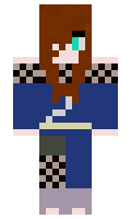 9fbc8a4d135698 minecraft skin
