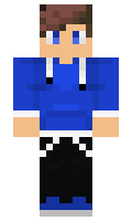9fc0d831b5fe0c minecraft skin