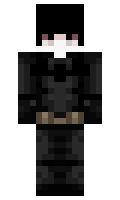 Pidsley minecraft skin