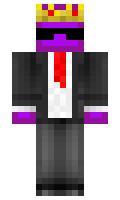 Mithril1912 minecraft skin