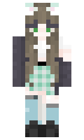 9fc2425eb2f3f7 minecraft skin