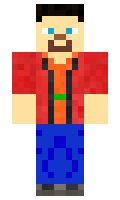 9fc3f604dfcd87 minecraft skin