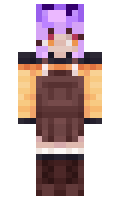 9fc49ee2b31669 minecraft skin
